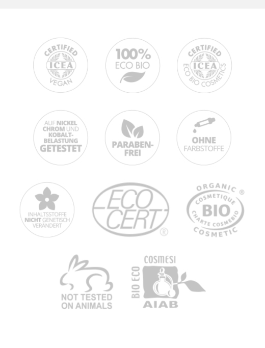 Naturkosmetik Estime et Sens
